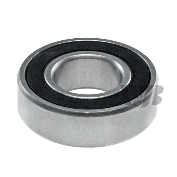 Wjb Bearing, Ag6202-2Rs-10 AG6202-2RS-10 - main